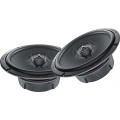 Hertz ECX 165.5 autóhifi koax hangszóró szett 16cm Hertz ECX 165.5 autóhifi koax hangszóró szett 16cm